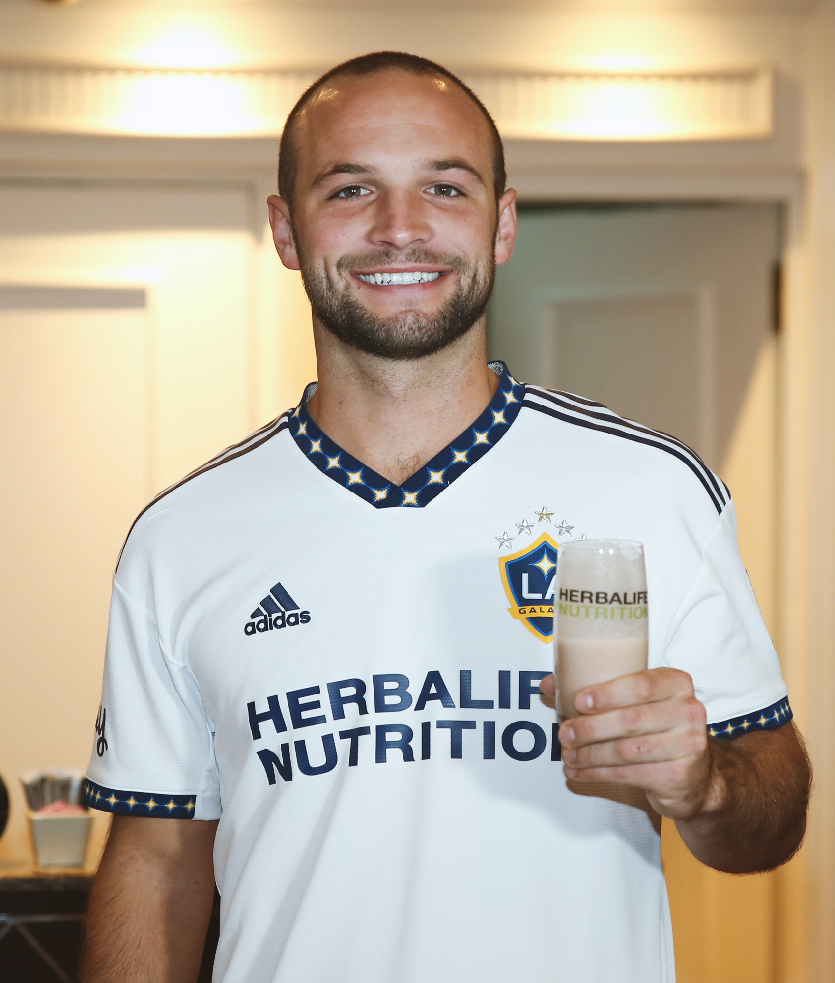 Herbalife Nutrition ảnh 4 Herbalife Nutrition anh 4