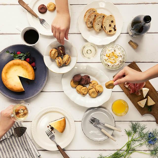 banh Country Ma’am anh 1