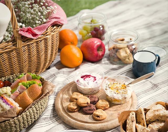 banh Country Ma’am anh 2