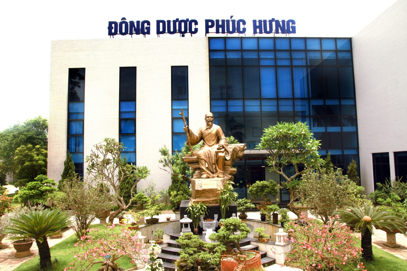thảo dược,  dược liệu ảnh 2 thao duoc,  duoc lieu anh 2