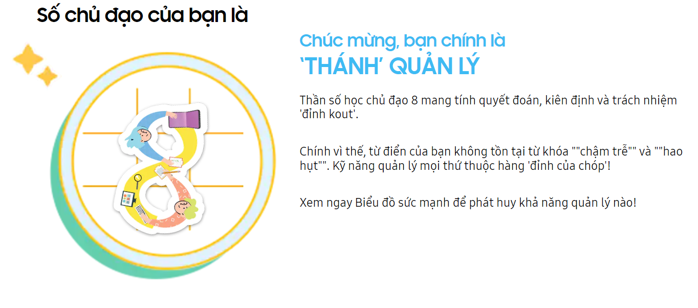 Samsung ảnh 2 Samsung anh 2