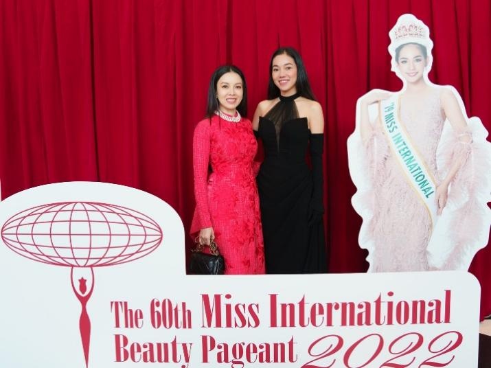 ngoc trai,  vuong mien anh 3