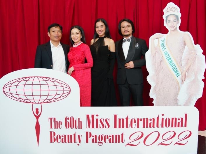 ngoc trai,  vuong mien anh 4