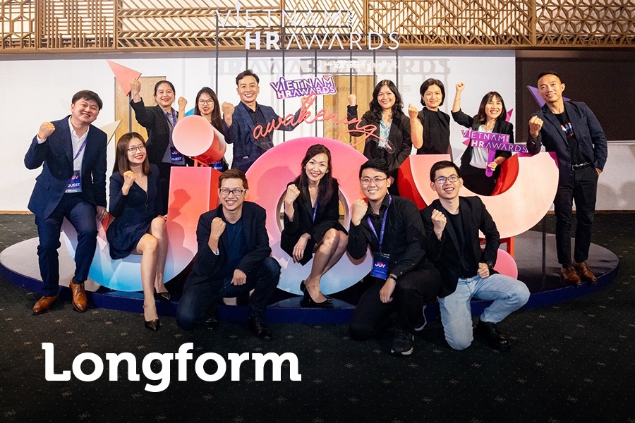 But pha, chinh phuc va tan huong thanh cong cung Suntory PepsiCo hinh anh