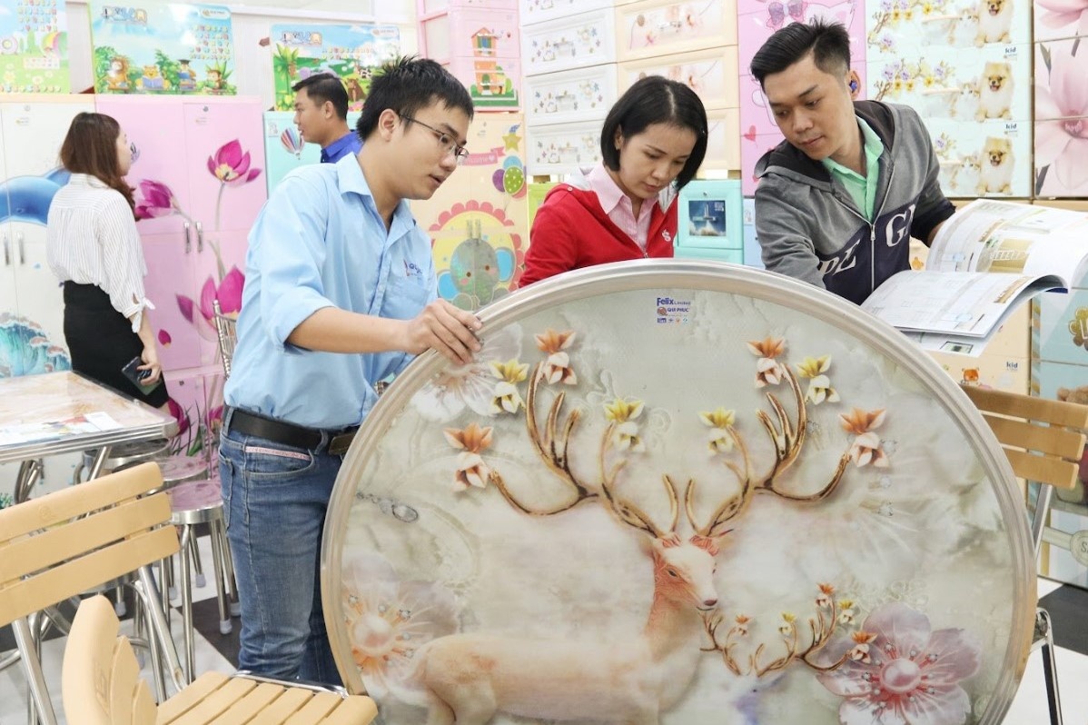 Noi that Qui Phuc anh 1