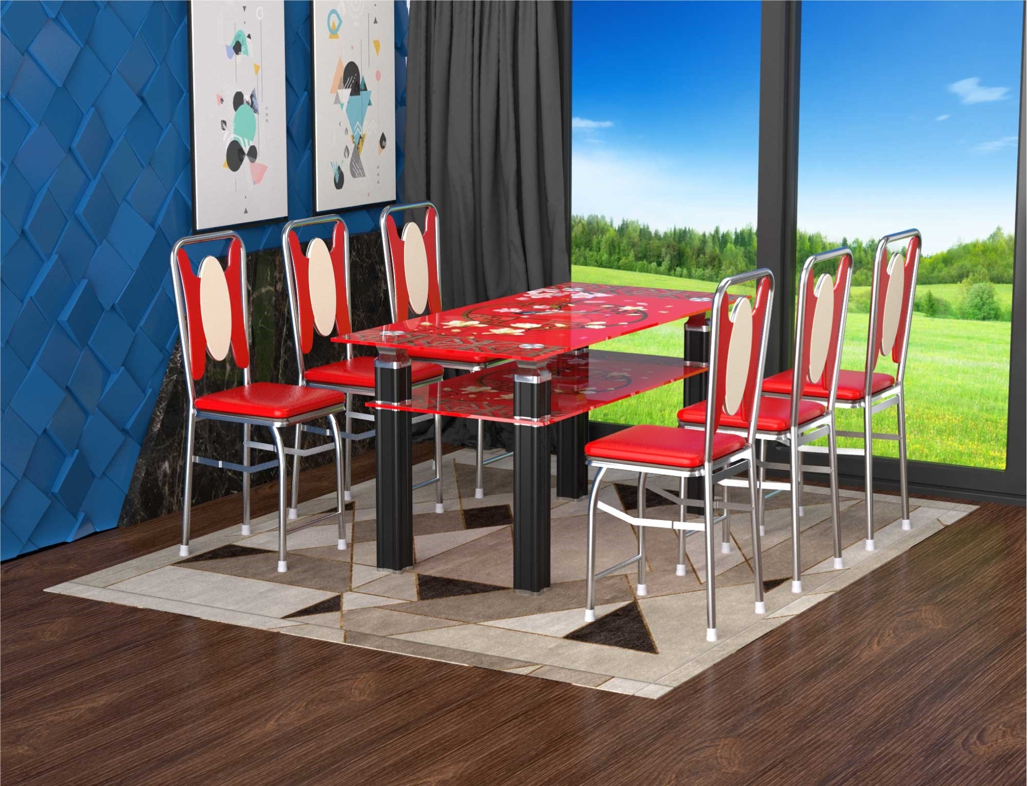 Noi that Qui Phuc anh 3