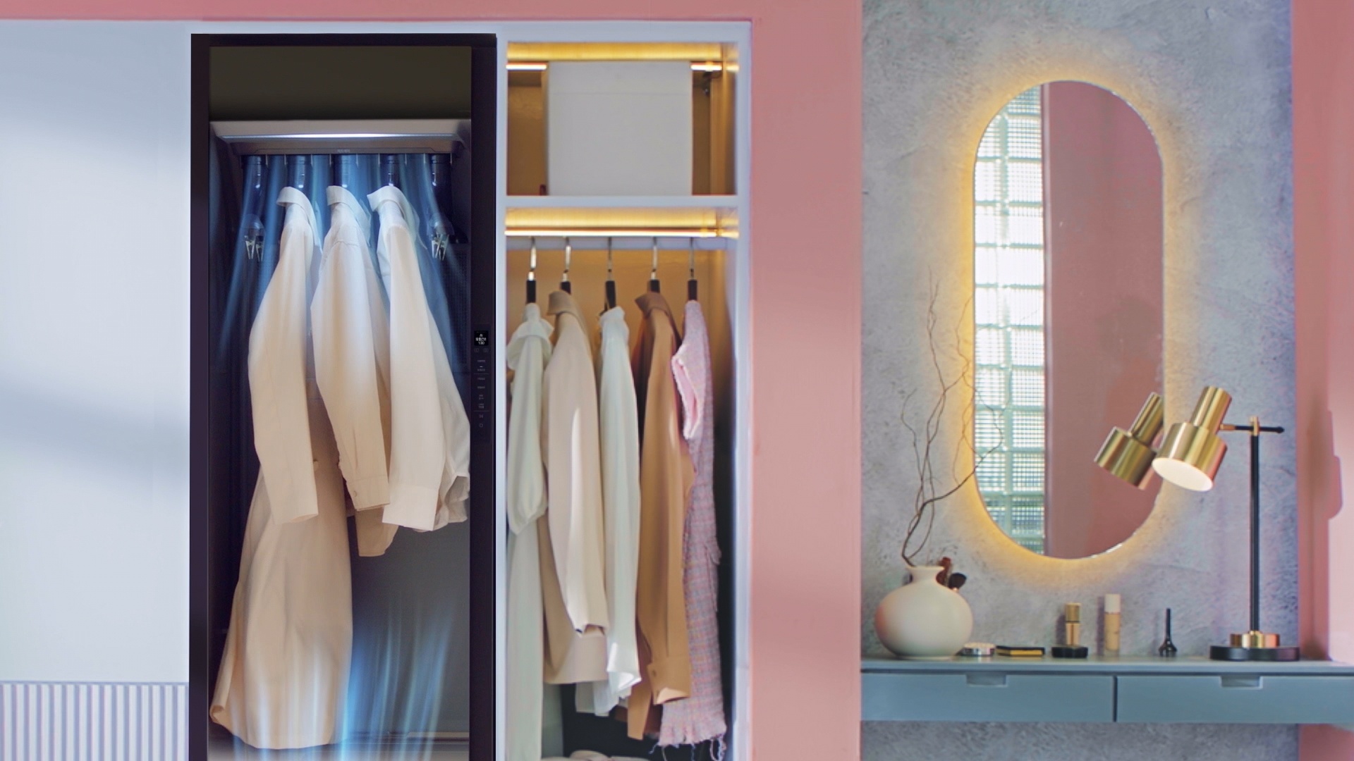 tu quan ao,  tri tue nhan tao anh 6