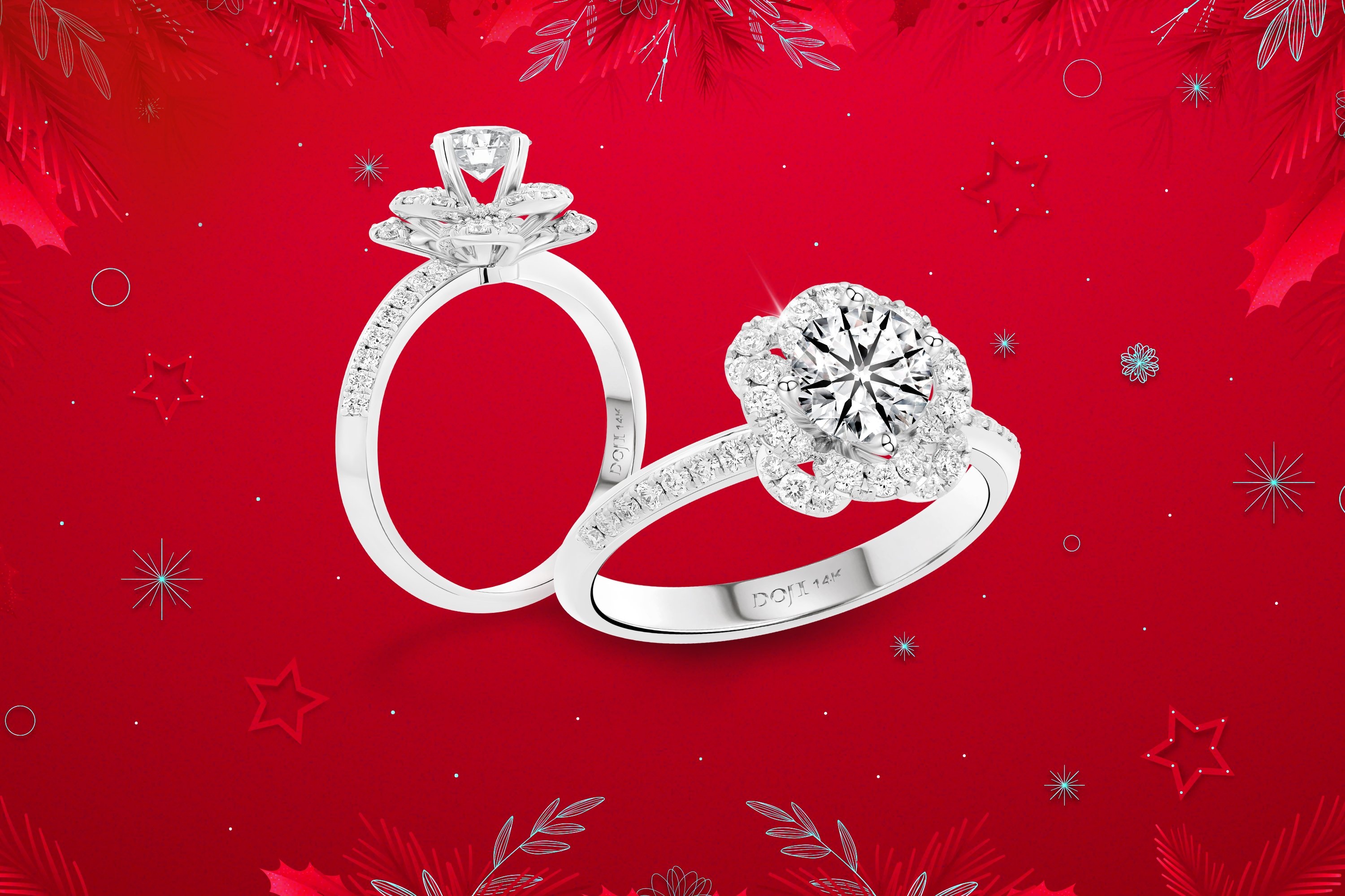 kim cương, trang sức thời trang ảnh 2 kim cuong, trang suc thoi trang anh 2