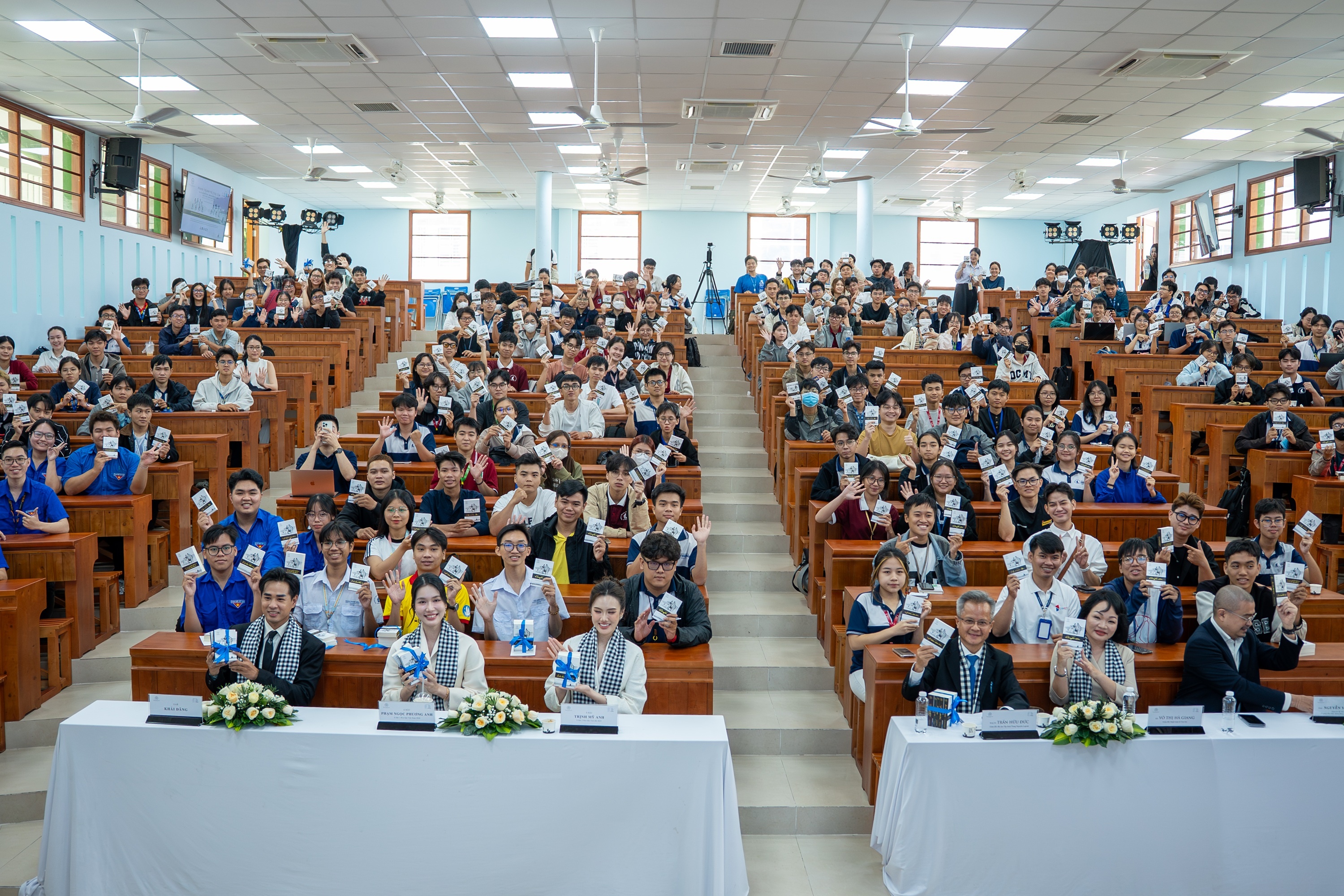 Trung Nguyen Legend anh 2