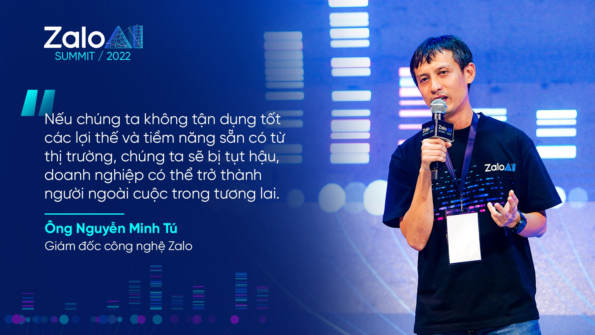 Tro ly giong noi Kiki anh 4