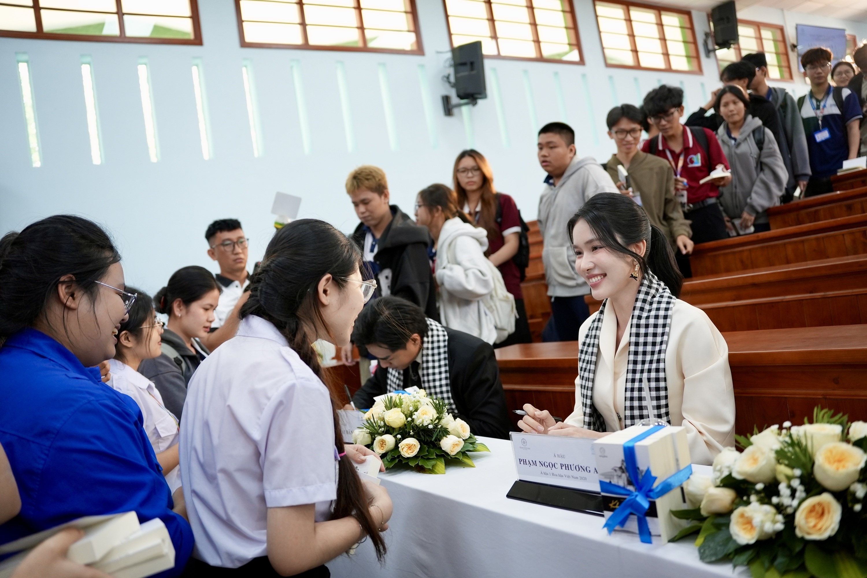 Trung Nguyen Legend anh 7