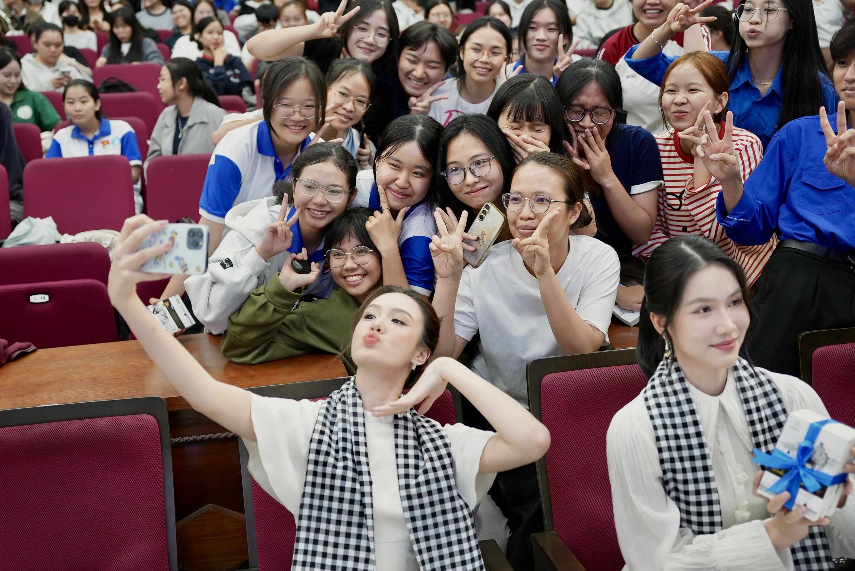 Trung Nguyen Legend anh 9