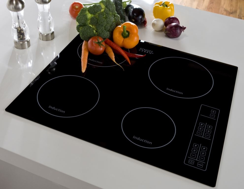 Meo su dung bep tu anh 1