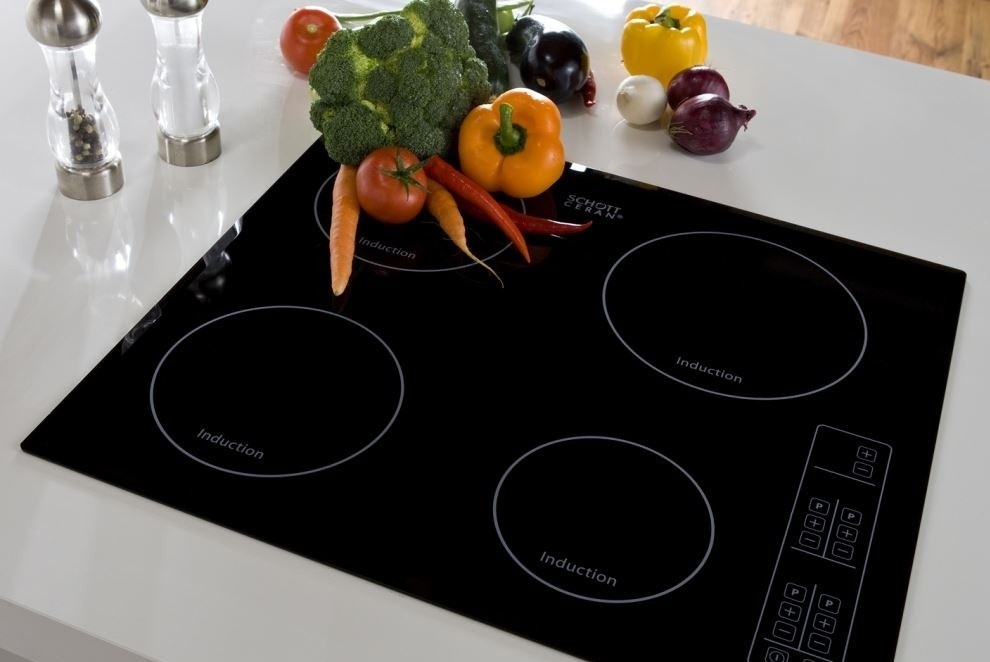 8 meo su dung bep tu hieu qua hinh anh