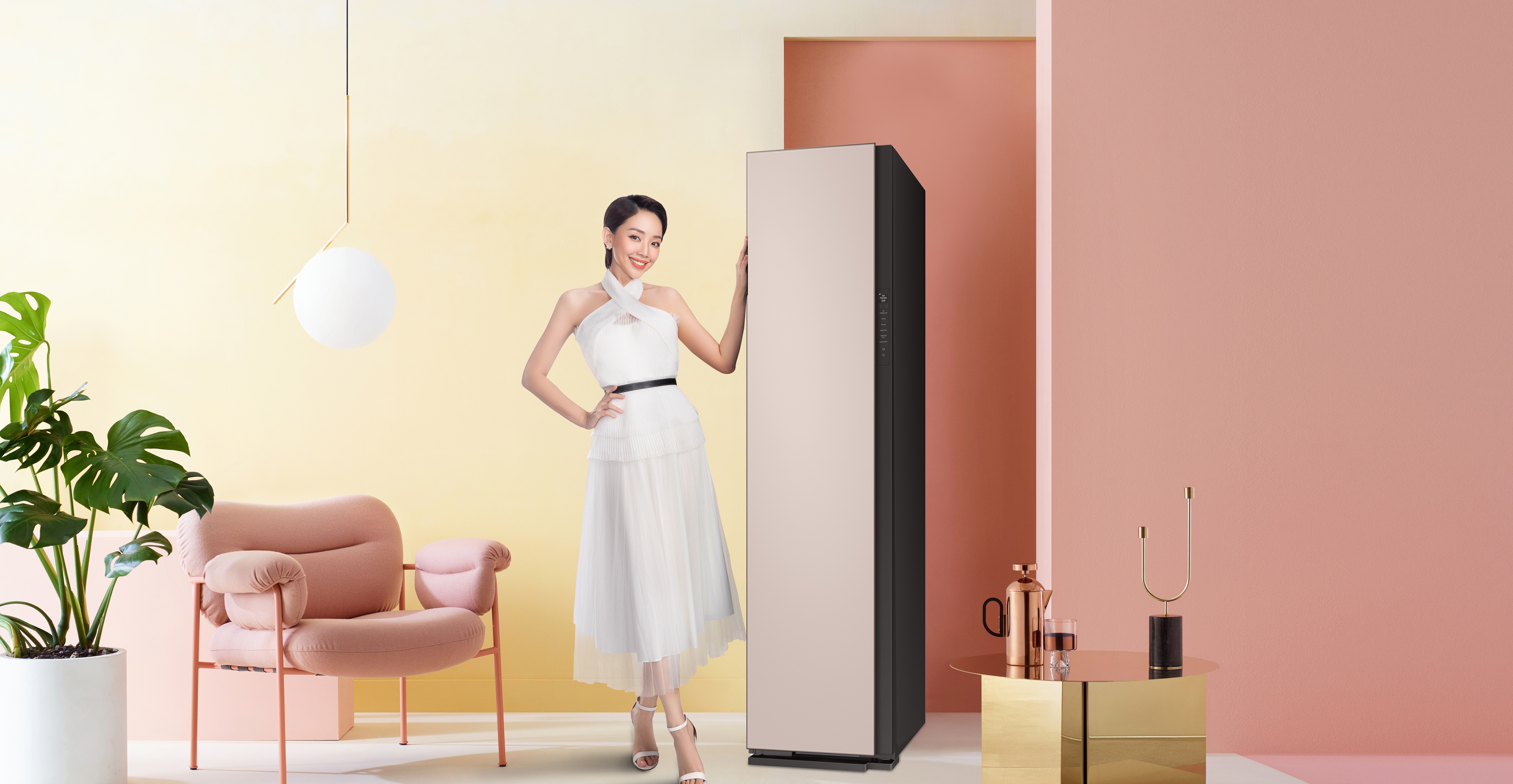 tu quan ao,  tri tue nhan tao anh 1