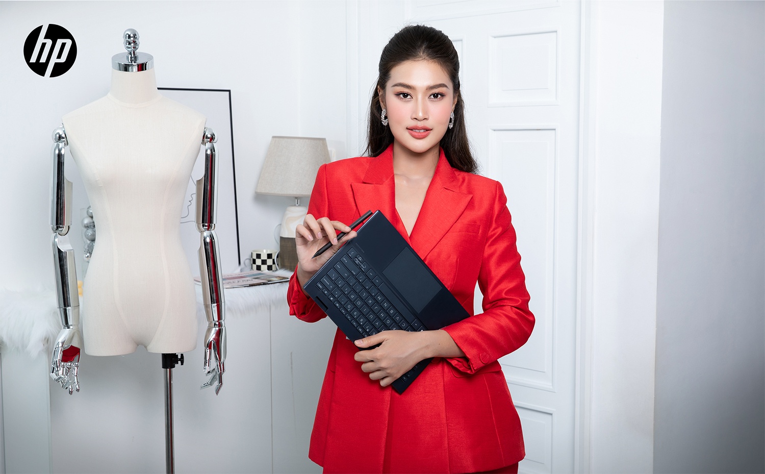 laptop HP anh 2
