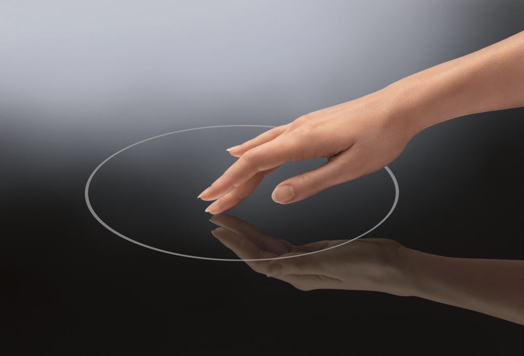 Meo su dung bep tu anh 3