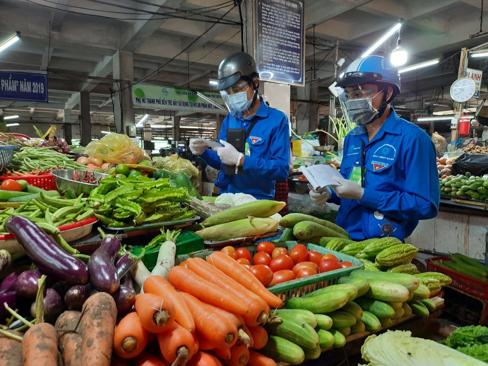 Zalo,  Zalo tuoi tre anh 4