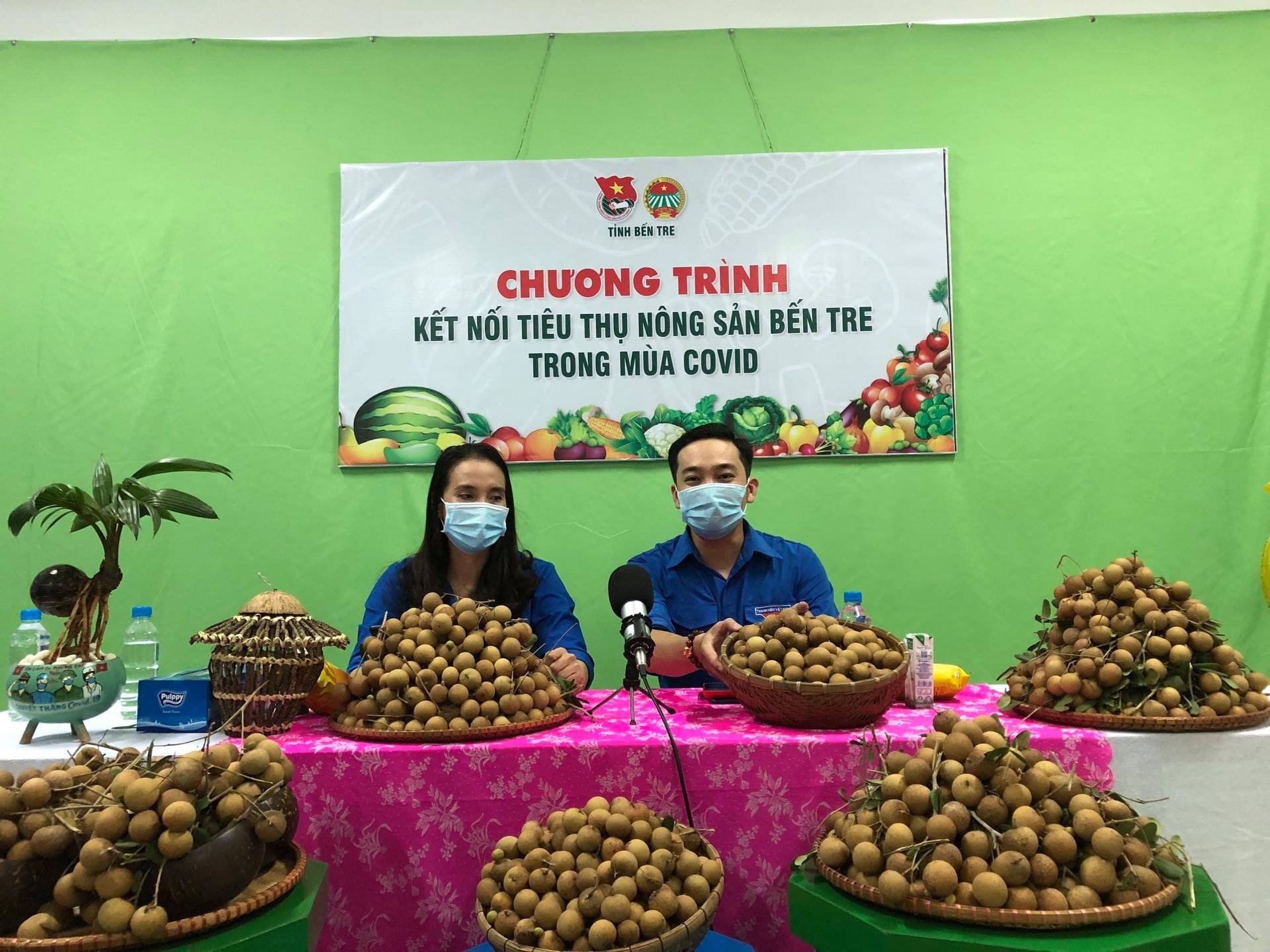 Zalo,  Zalo tuoi tre anh 5