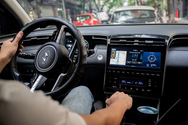 Dau an moi trong ky nguyen AI tai Viet Nam hinh anh