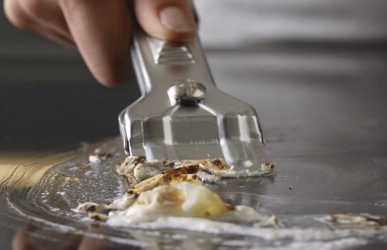 Meo su dung bep tu anh 4