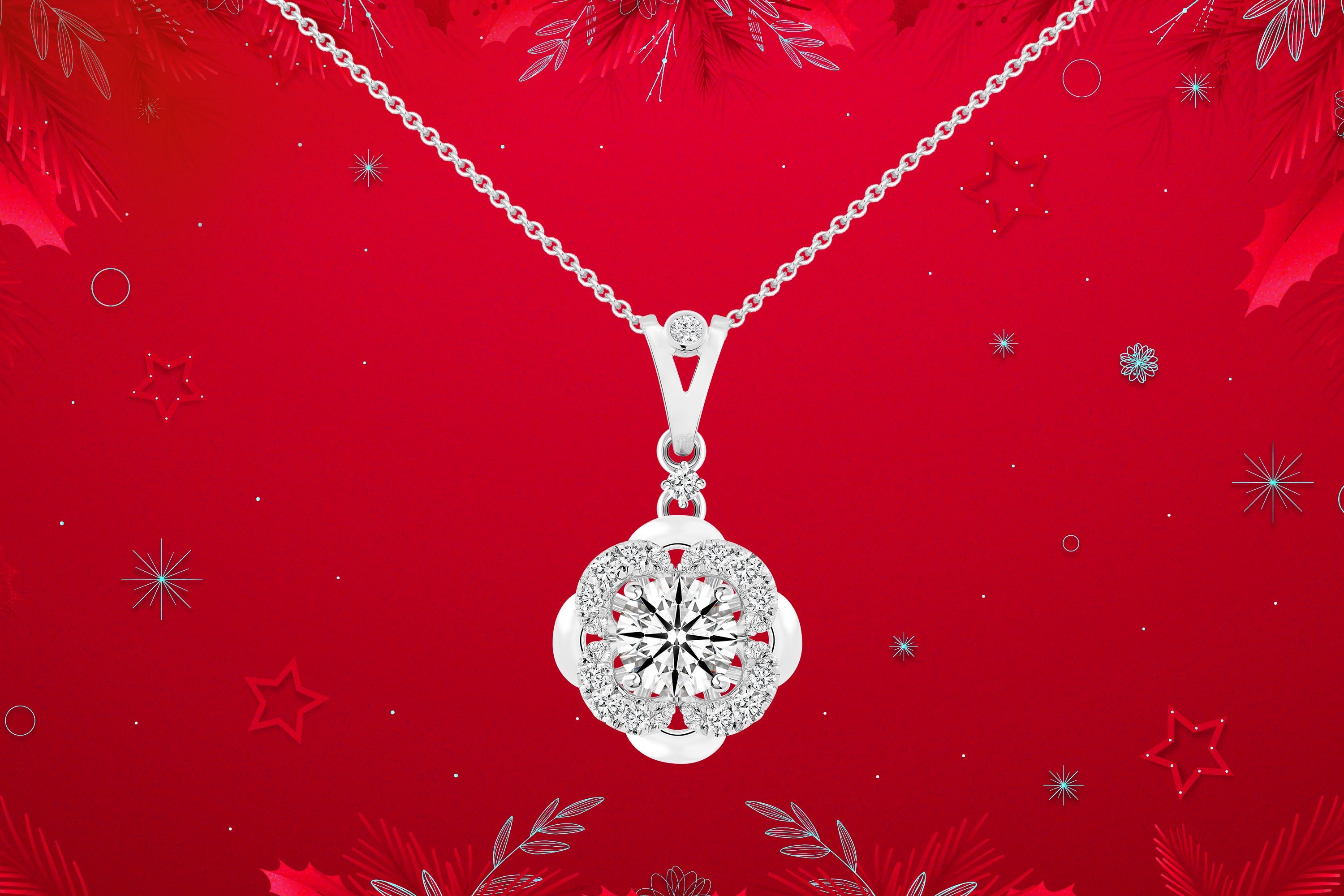 kim cương, trang sức thời trang ảnh 3 kim cuong, trang suc thoi trang anh 3