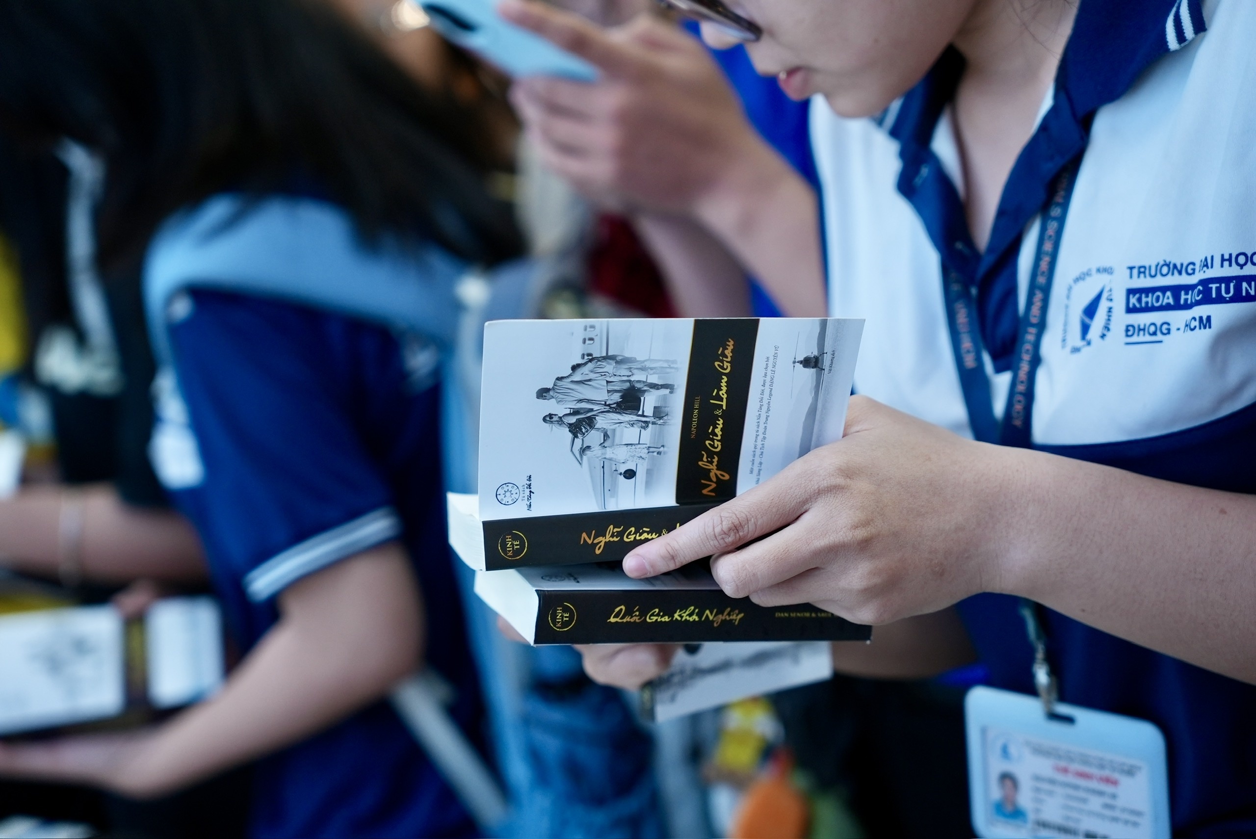 Trung Nguyên Legend ảnh 10 Trung Nguyen Legend anh 10