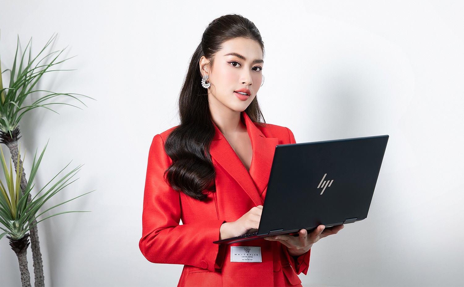 laptop HP anh 1