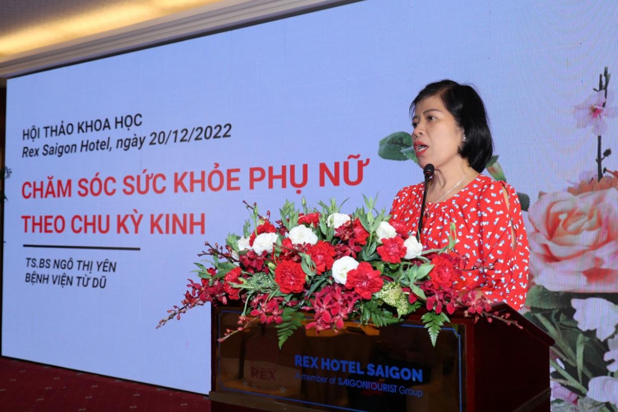 Công ty RVOPV  ảnh 1 Cong ty RVOPV anh 1