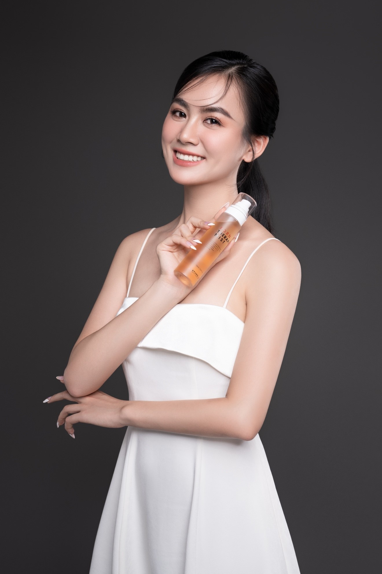 mỹ phẩm, chăm sóc da ảnh 2 my pham, cham soc da anh 2