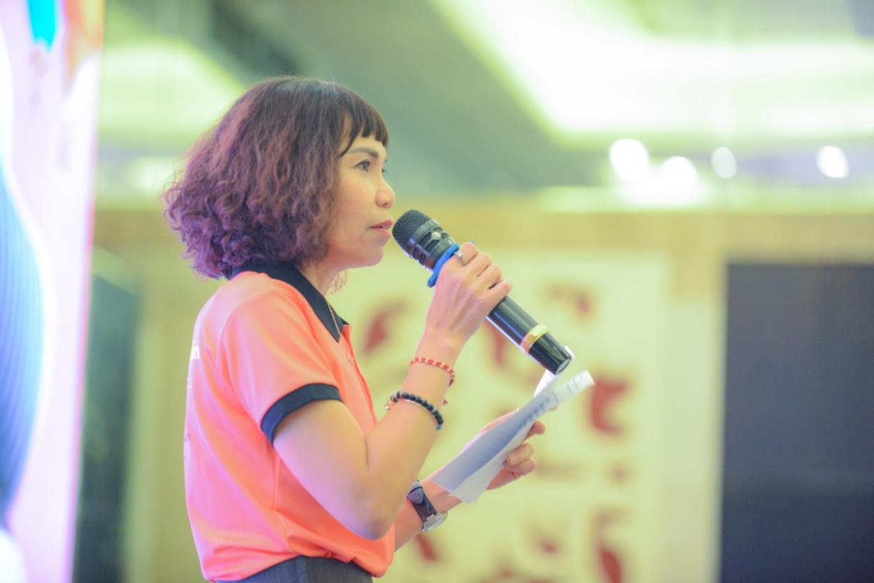 Công ty RVOPV  ảnh 2 Cong ty RVOPV anh 2