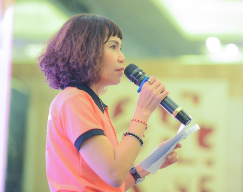 Nhung dieu chua biet ve cham soc suc khoe tien kinh nguyet o phu nu hinh anh