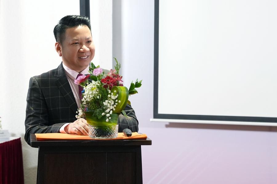 my pham,  Probiotics anh 3