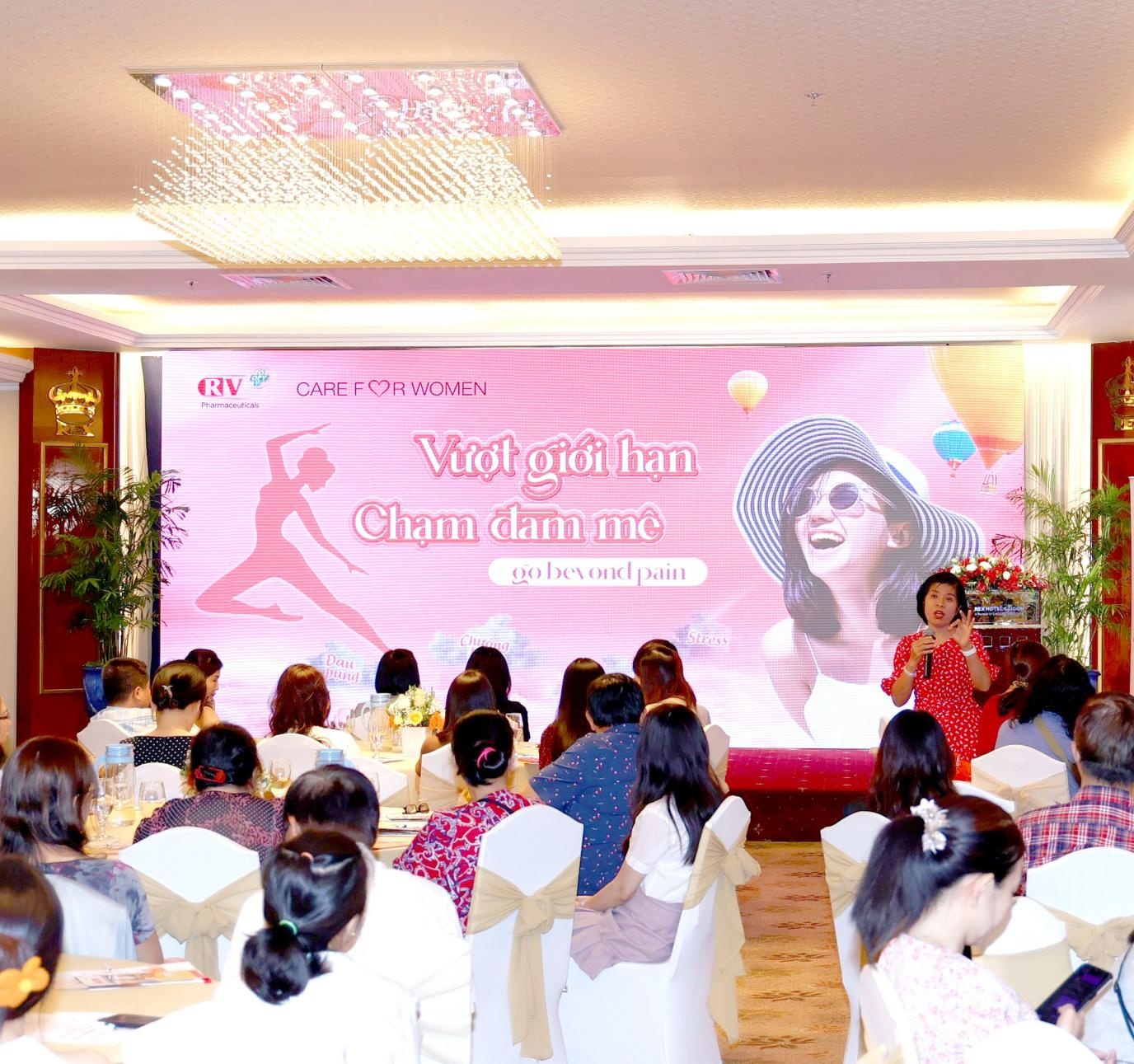 Công ty RVOPV  ảnh 3 Cong ty RVOPV anh 3