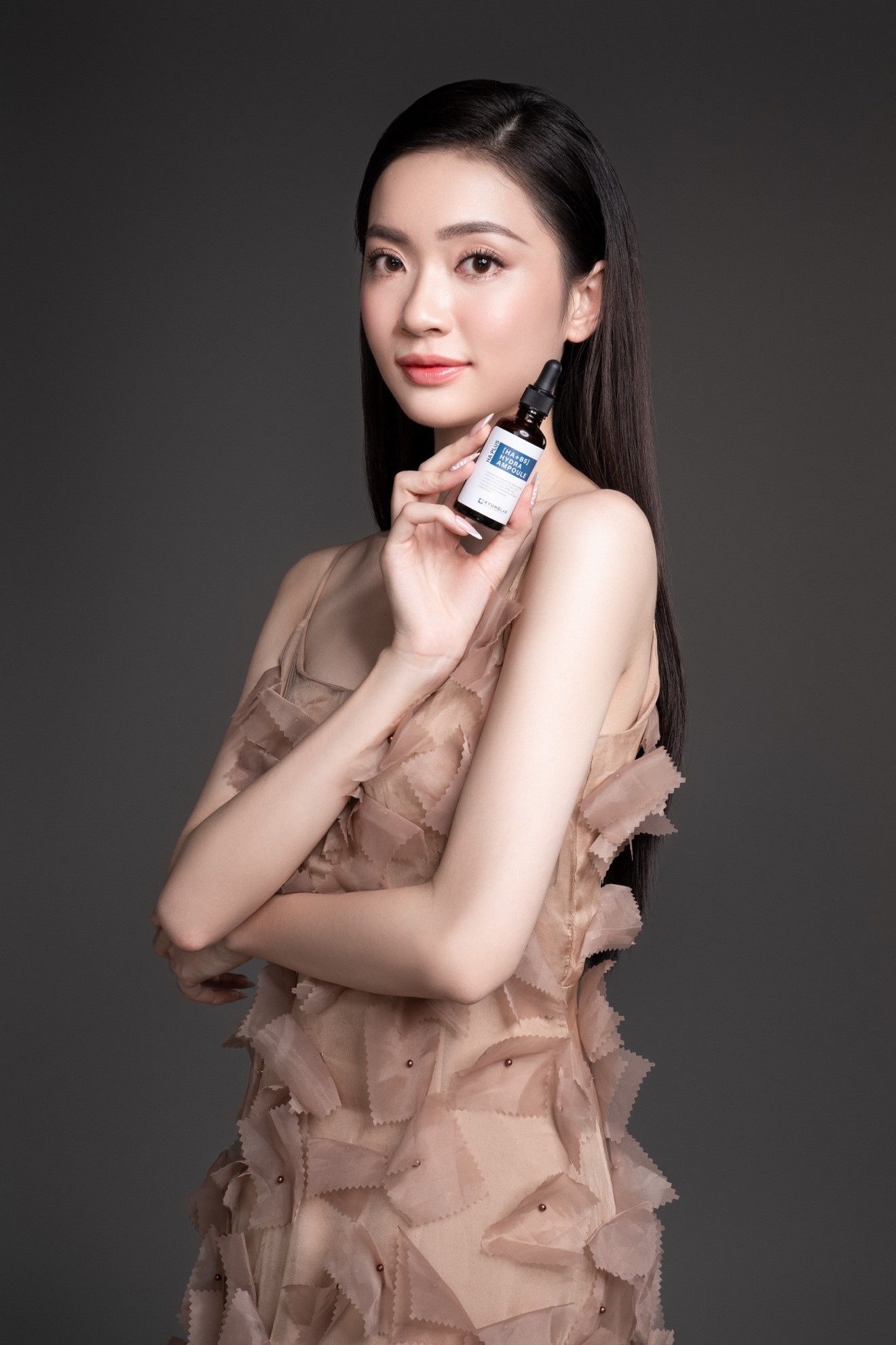 mỹ phẩm, chăm sóc da ảnh 4 my pham, cham soc da anh 4