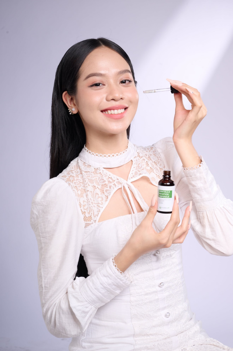 my pham,  cham soc da anh 6