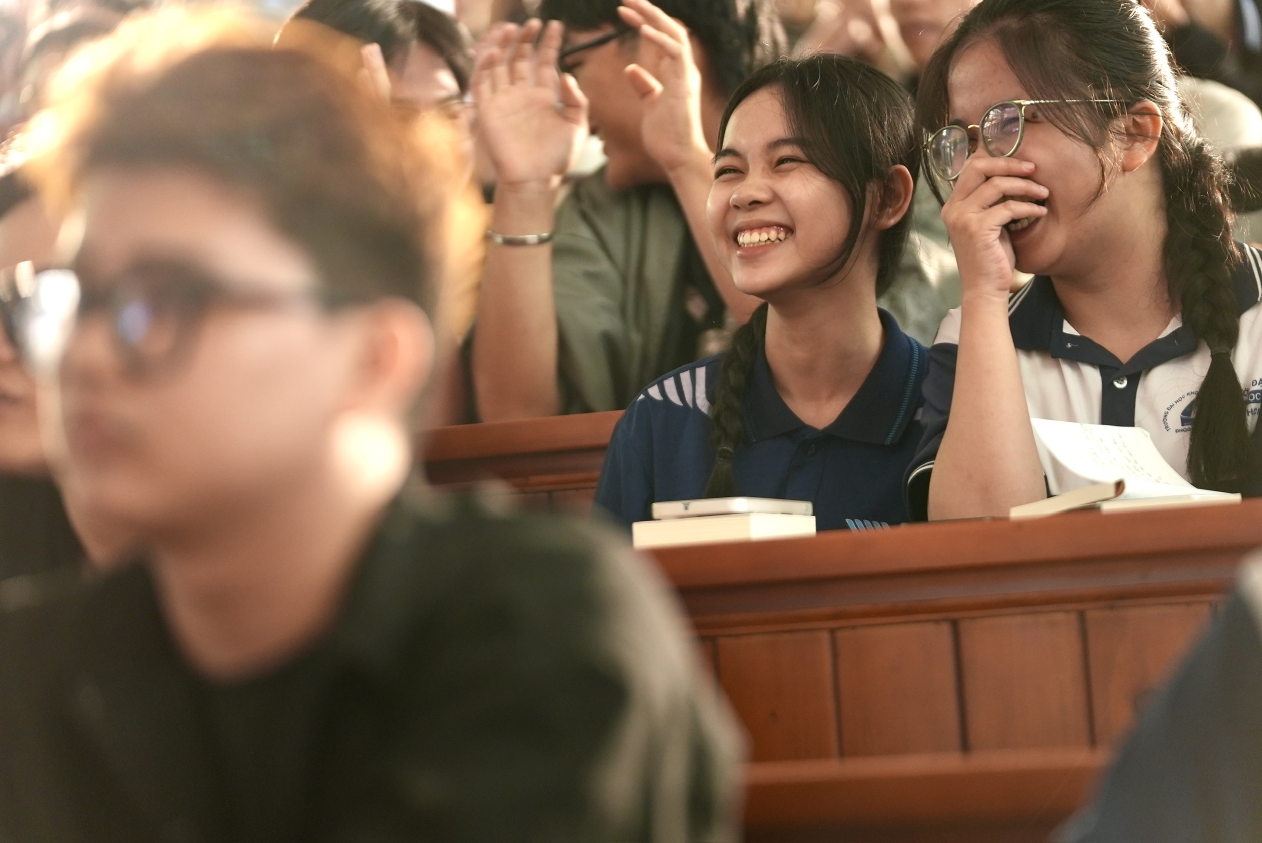 Trung Nguyên Legend ảnh 11 Trung Nguyen Legend anh 11