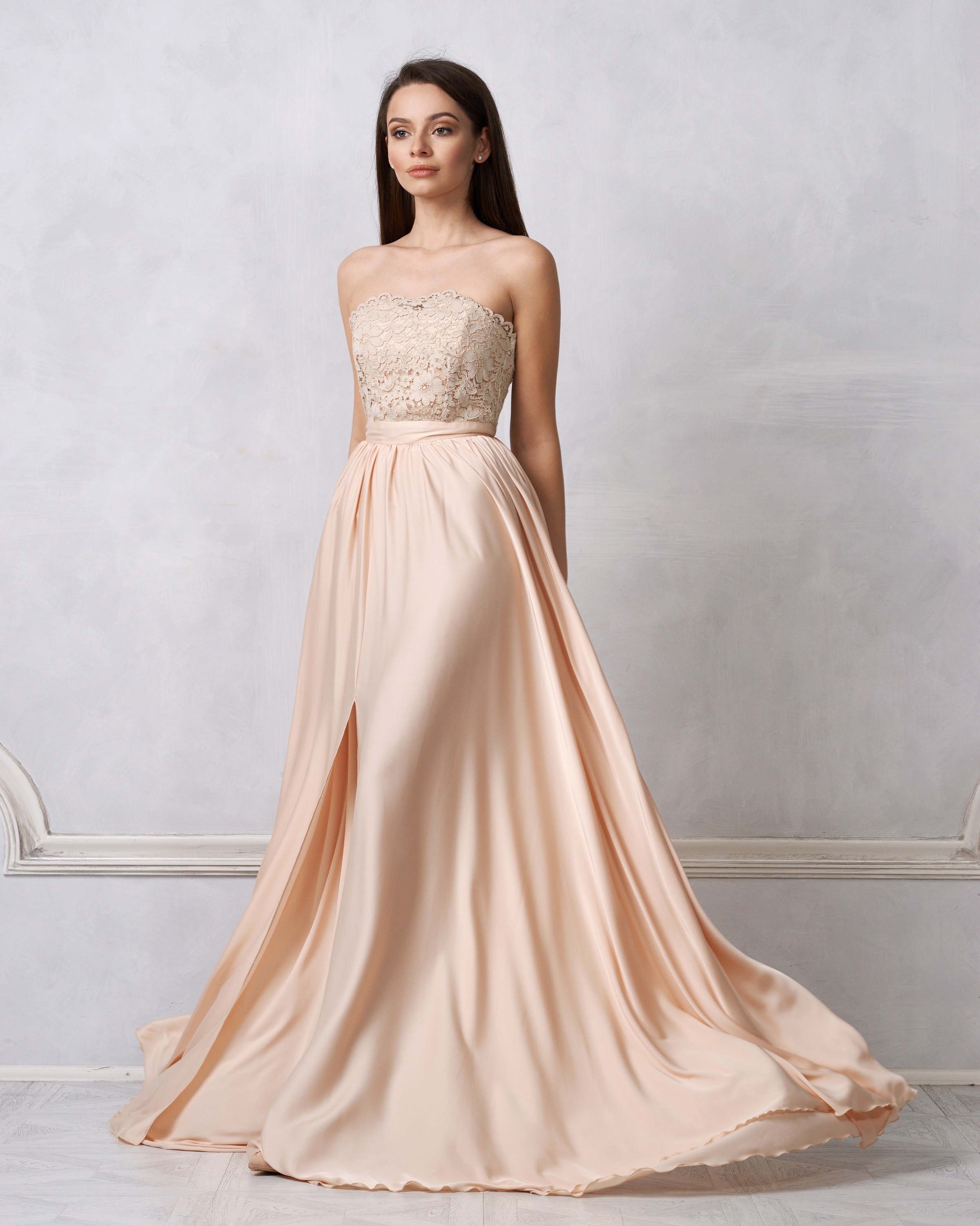 tu quan ao,  tri tue nhan tao anh 4