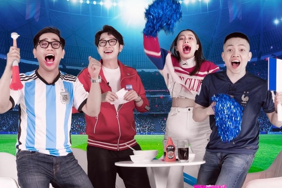 3 ly do giup LazCup ghi dau an trong mua World Cup 2022 hinh anh