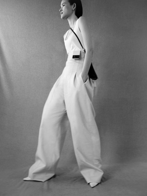 Galaxy Z Flip4 ảnh 3 Galaxy Z Flip4 anh 3