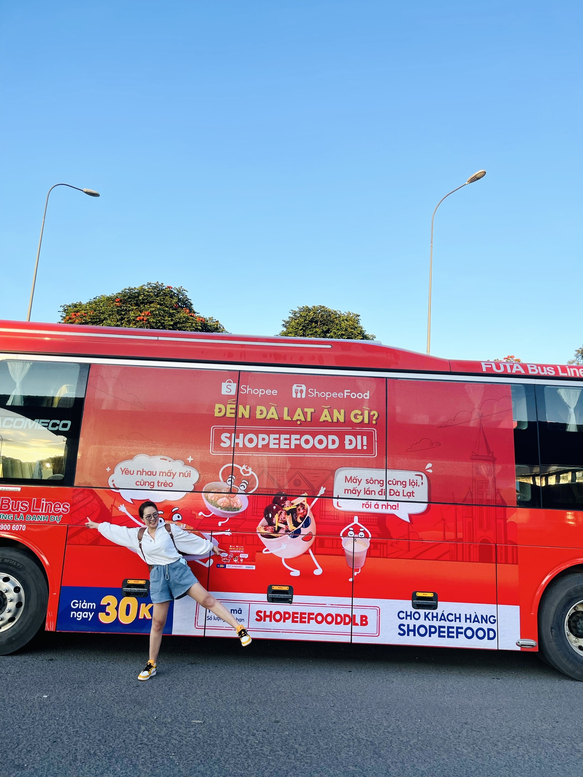 Shopee,  Shopee Food ảnh 4 Shopee,  Shopee Food anh 4
