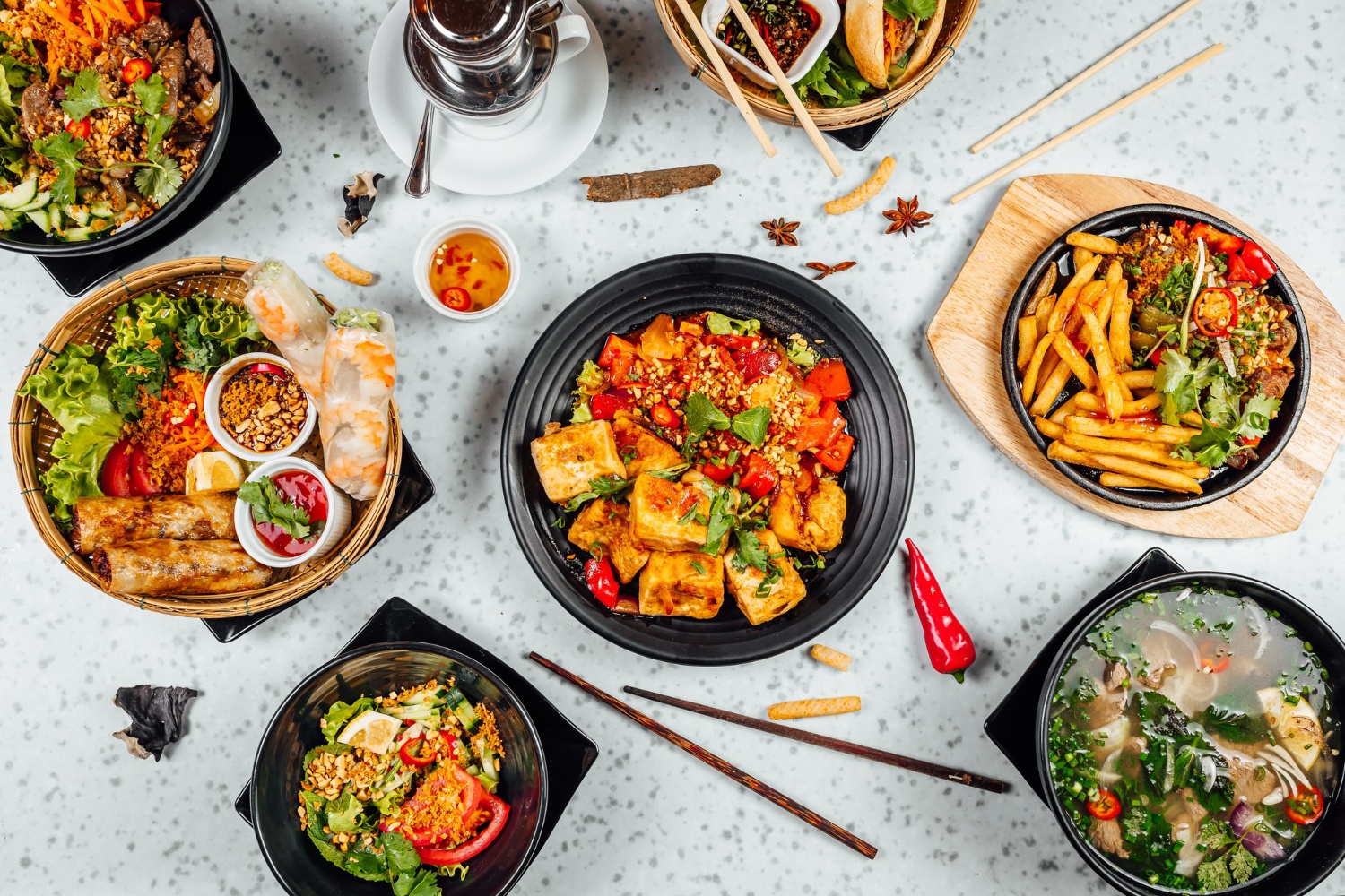 Shopee,  Shopee Food ảnh 7 Shopee,  Shopee Food anh 7