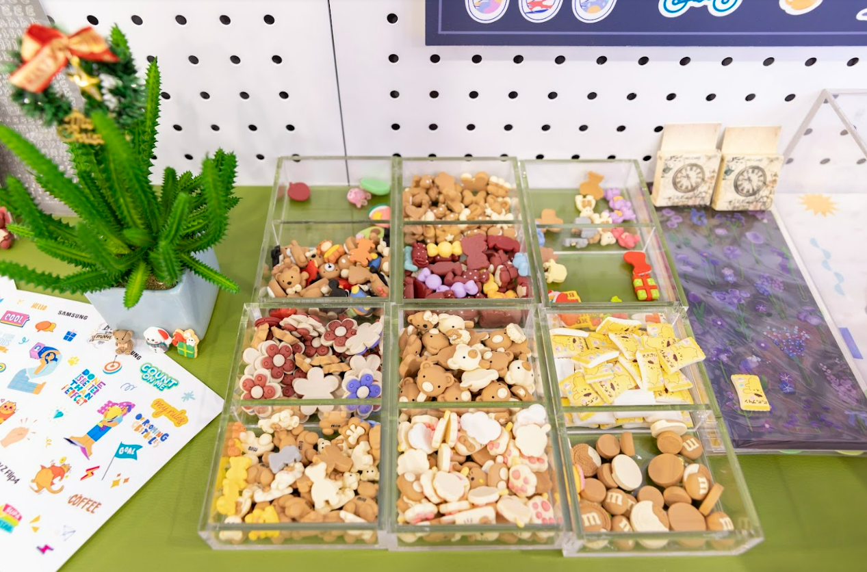 Galaxy Z Flip4 ảnh 10 Galaxy Z Flip4 anh 10