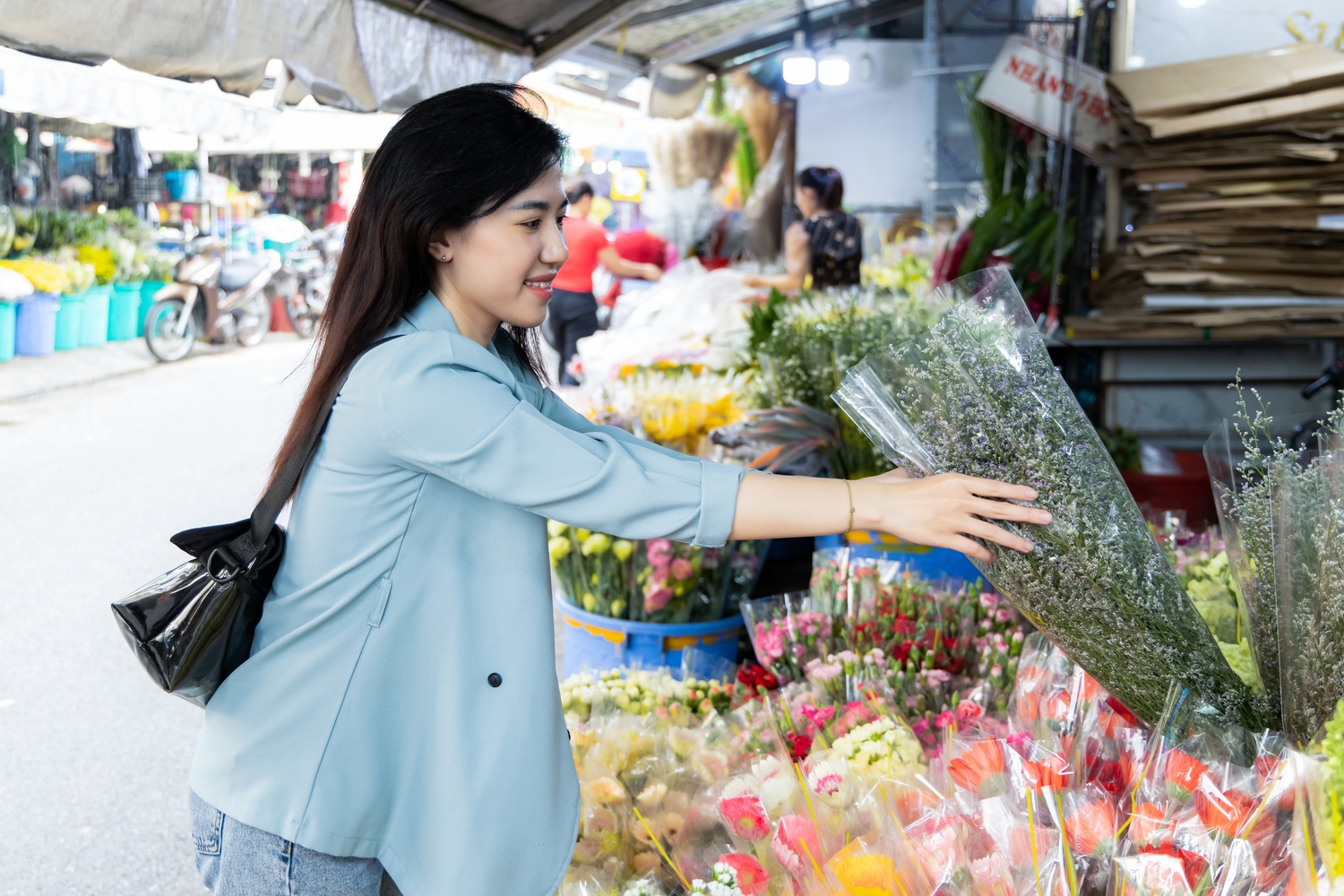 tro ly ao,  tro ly oto anh 10