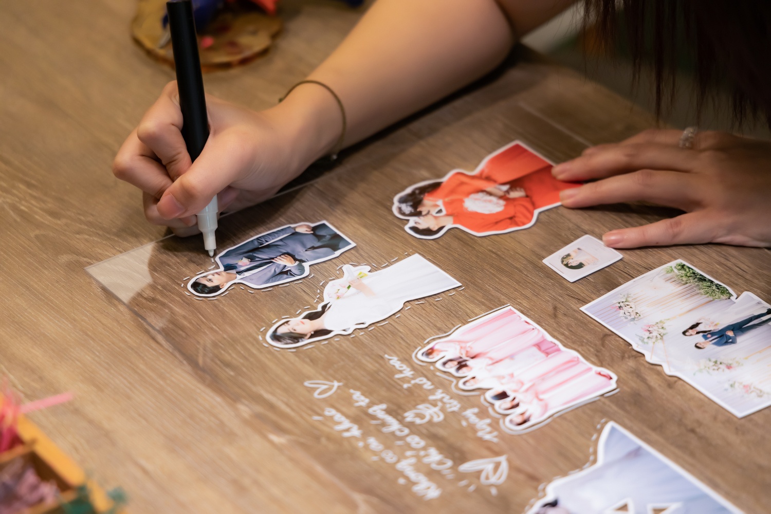 tro ly ao,  tro ly oto anh 13