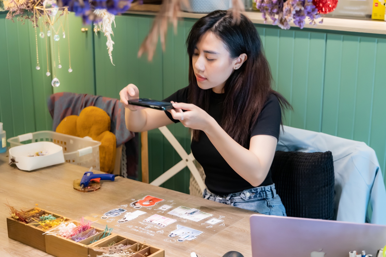 tro ly ao,  tro ly oto anh 14