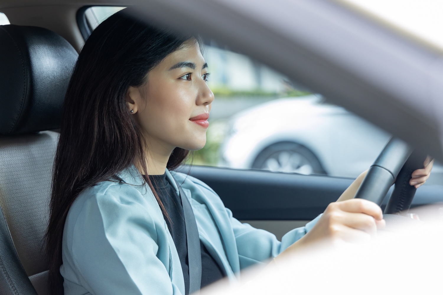 tro ly ao,  tro ly oto anh 16