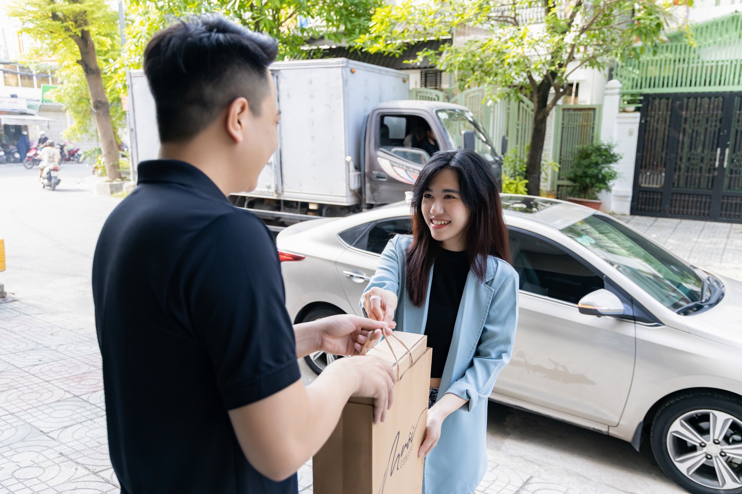 tro ly ao,  tro ly oto anh 17