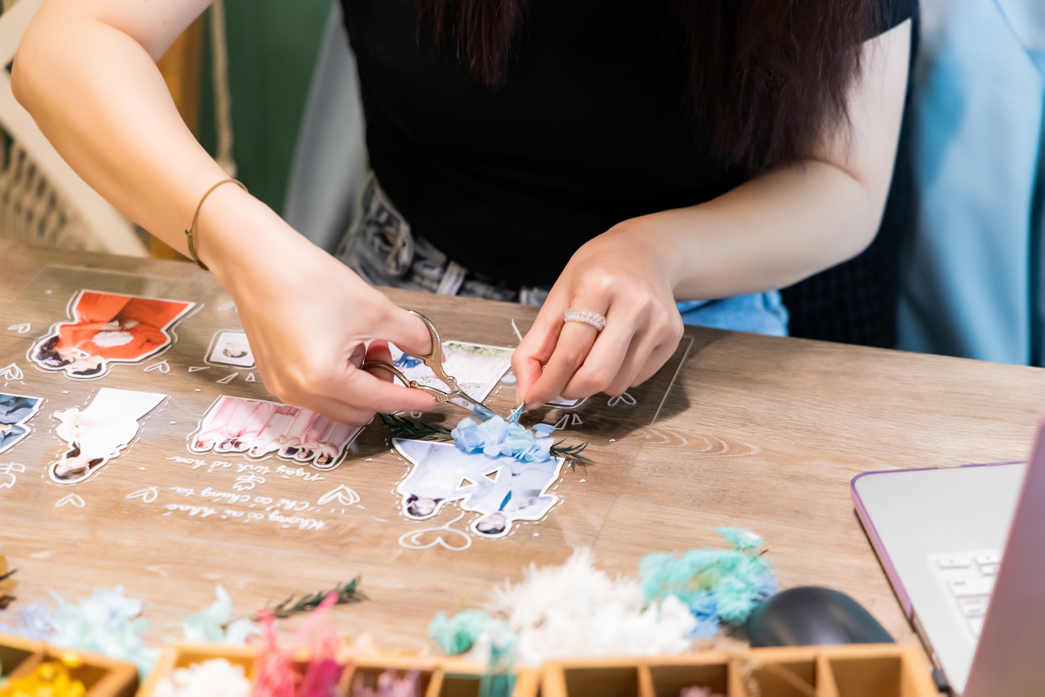 tro ly ao,  tro ly oto anh 4