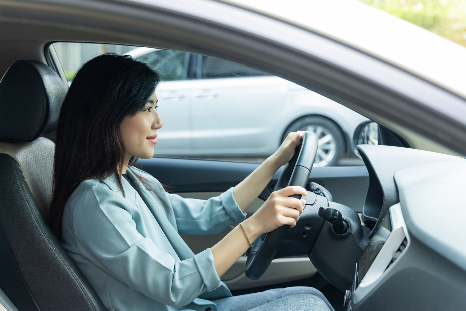 tro ly ao,  tro ly oto anh 5